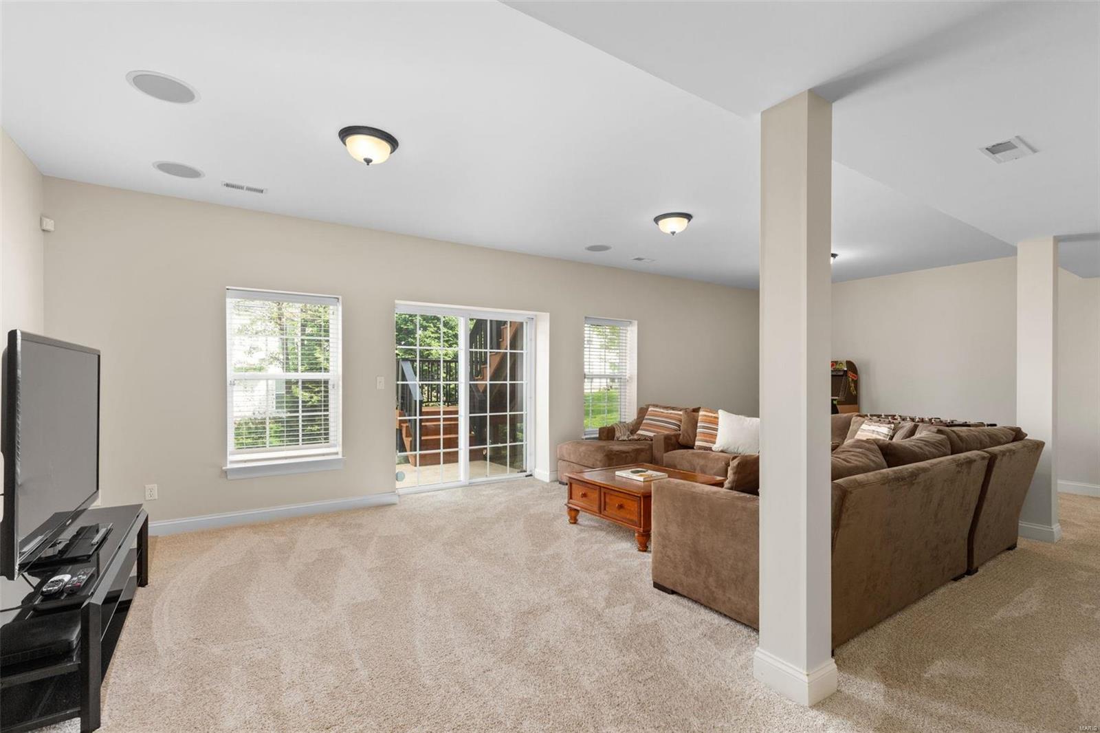 1468 Ivy View Court
