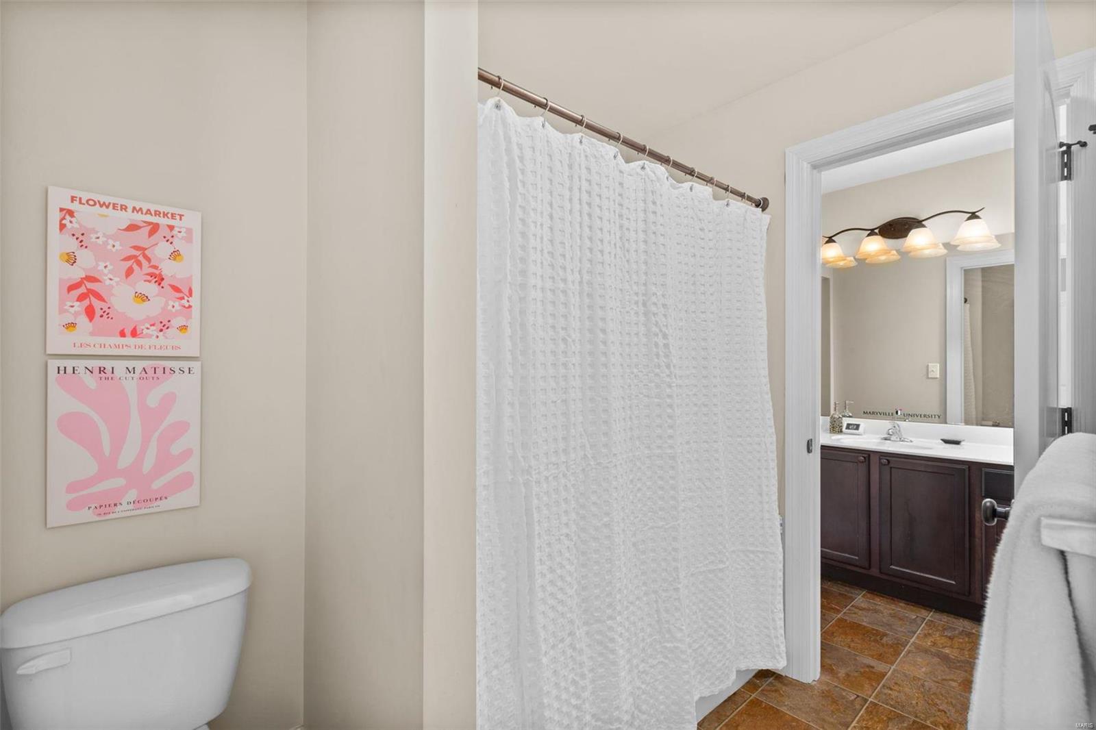 1468 Ivy View Court
