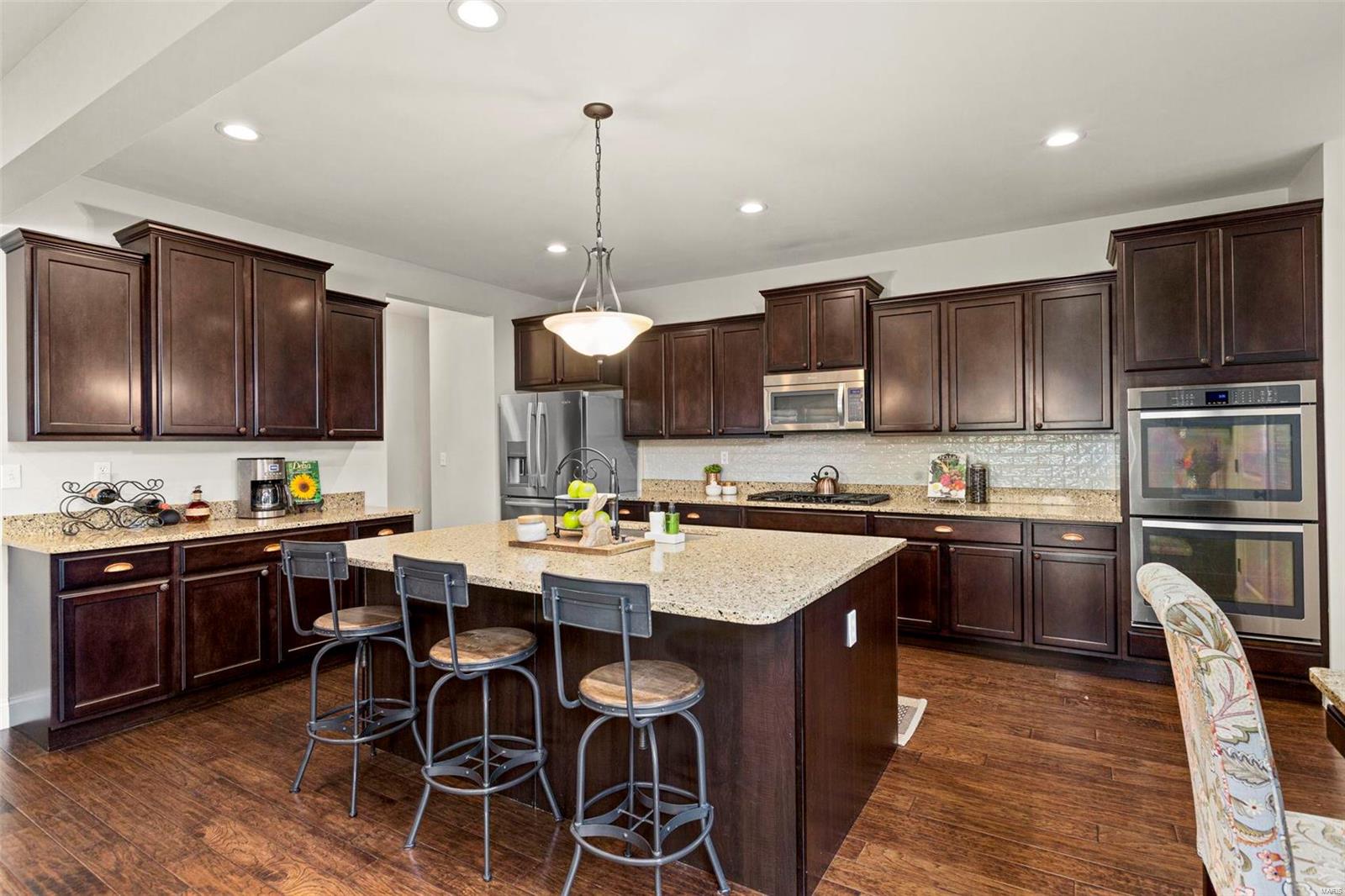 1468 Ivy View Court