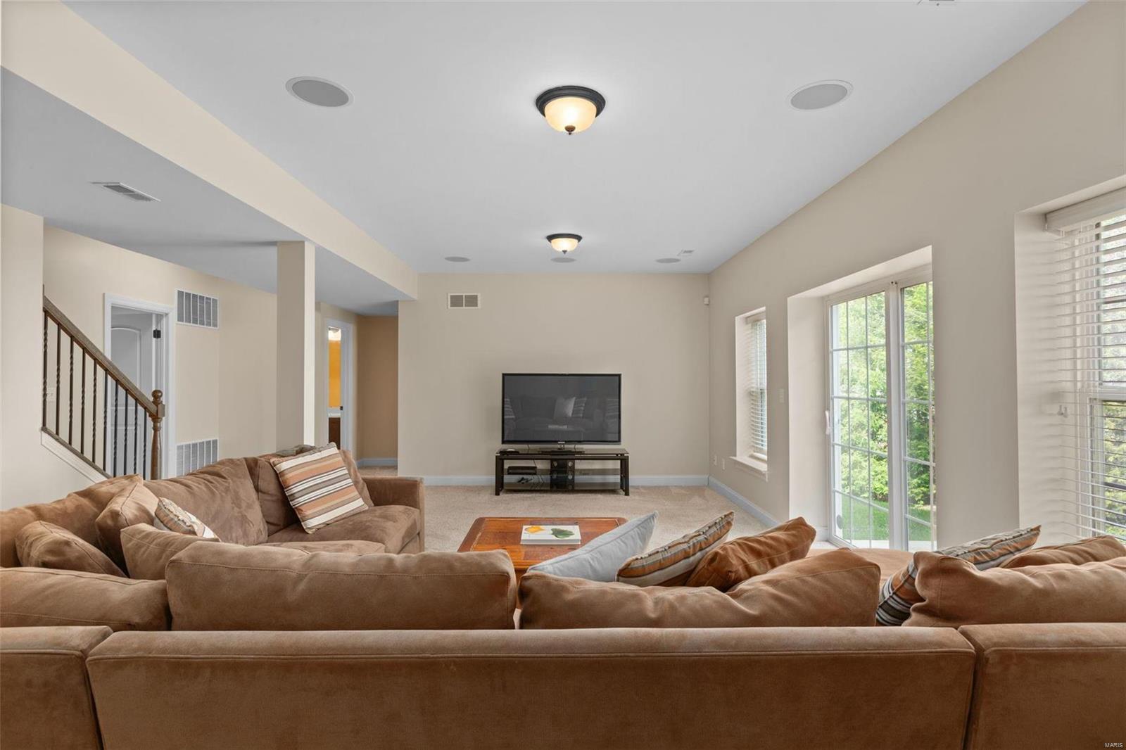 1468 Ivy View Court