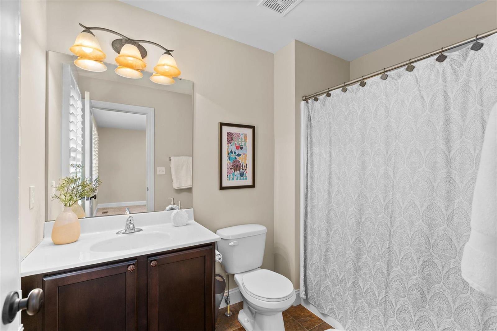 1468 Ivy View Court