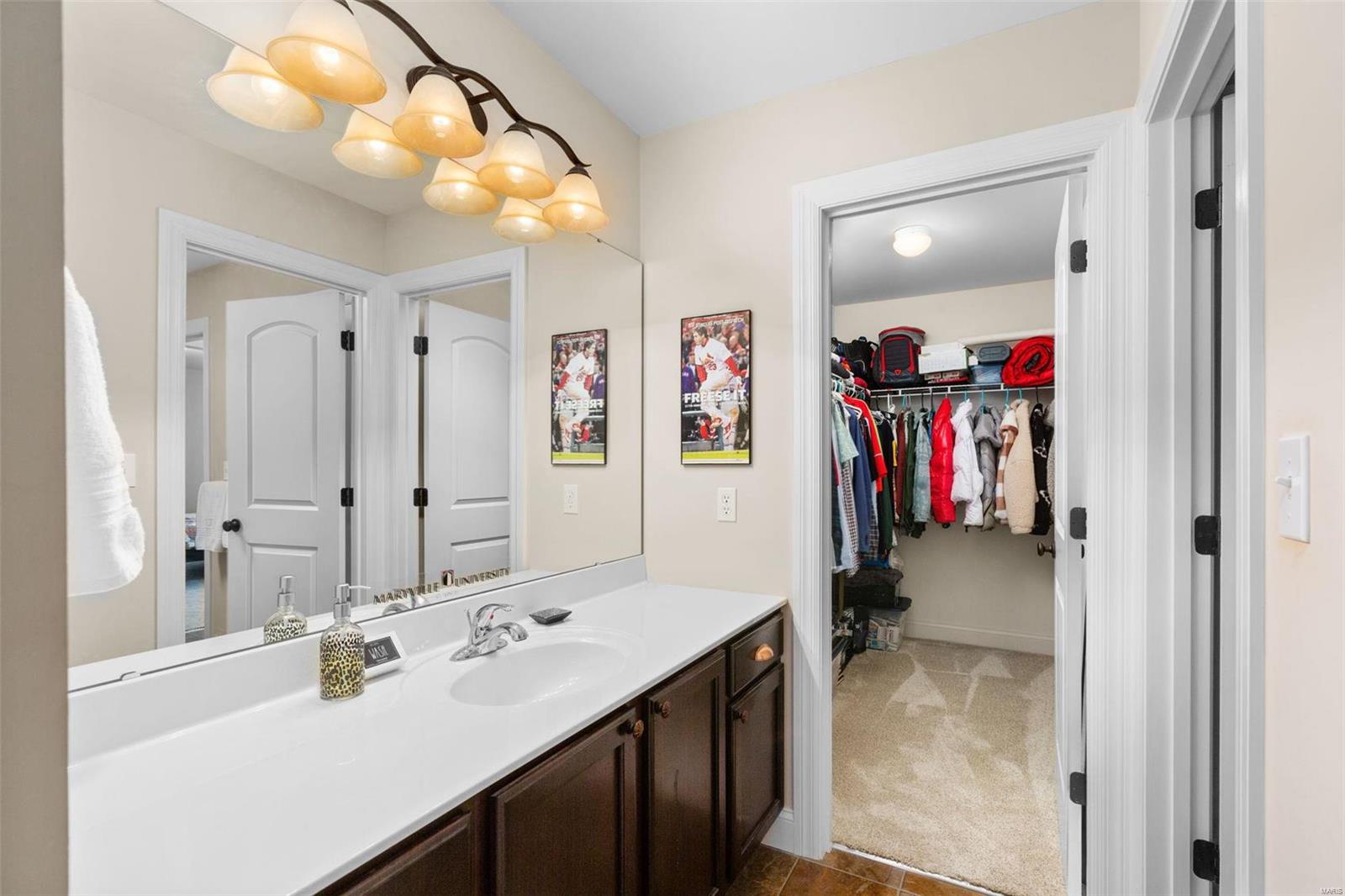 1468 Ivy View Court