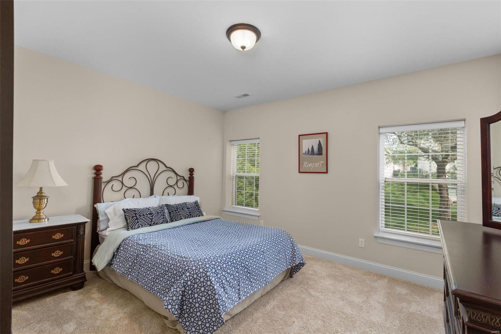 1468 Ivy View Court