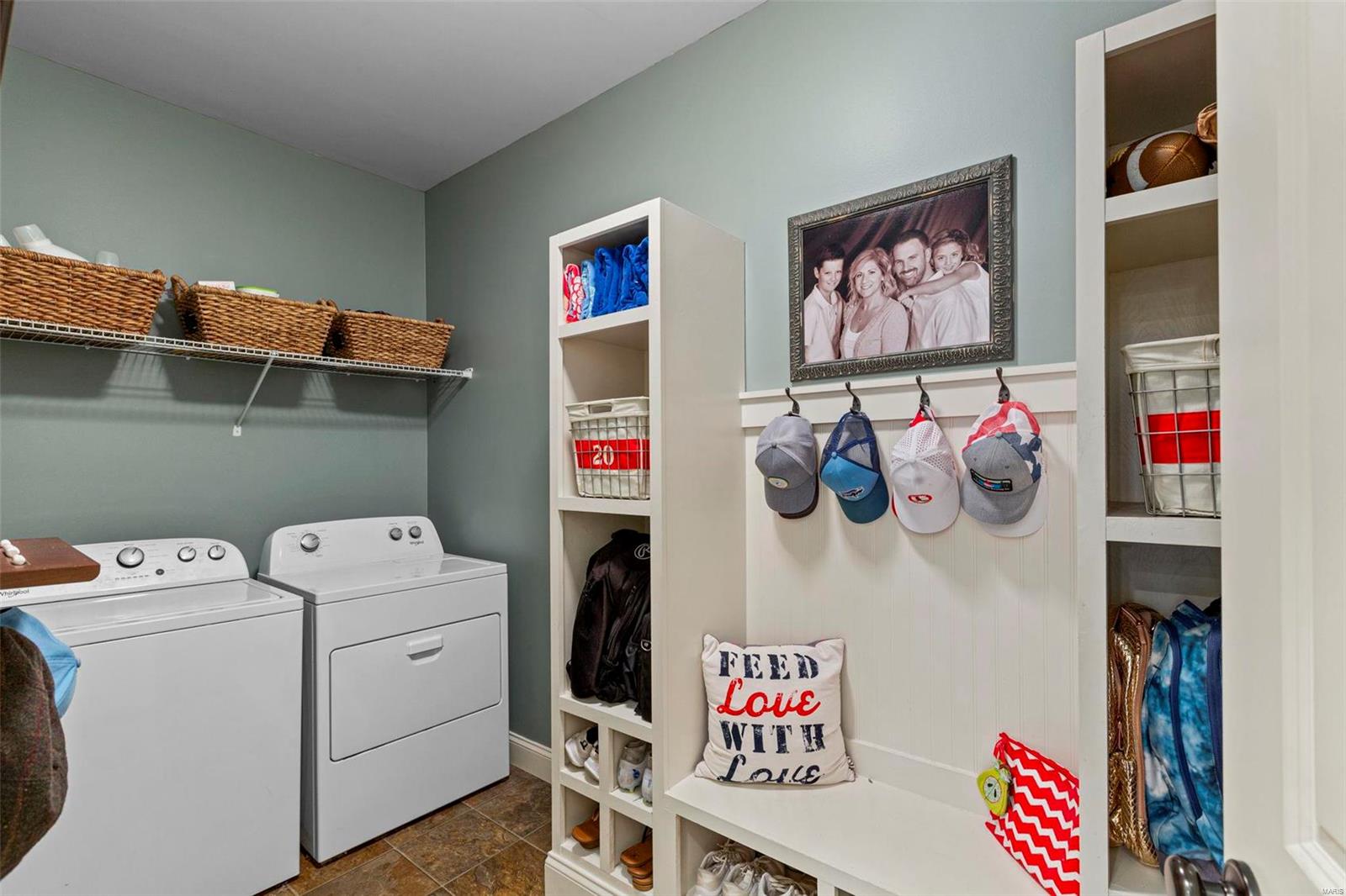 1468 Ivy View Court