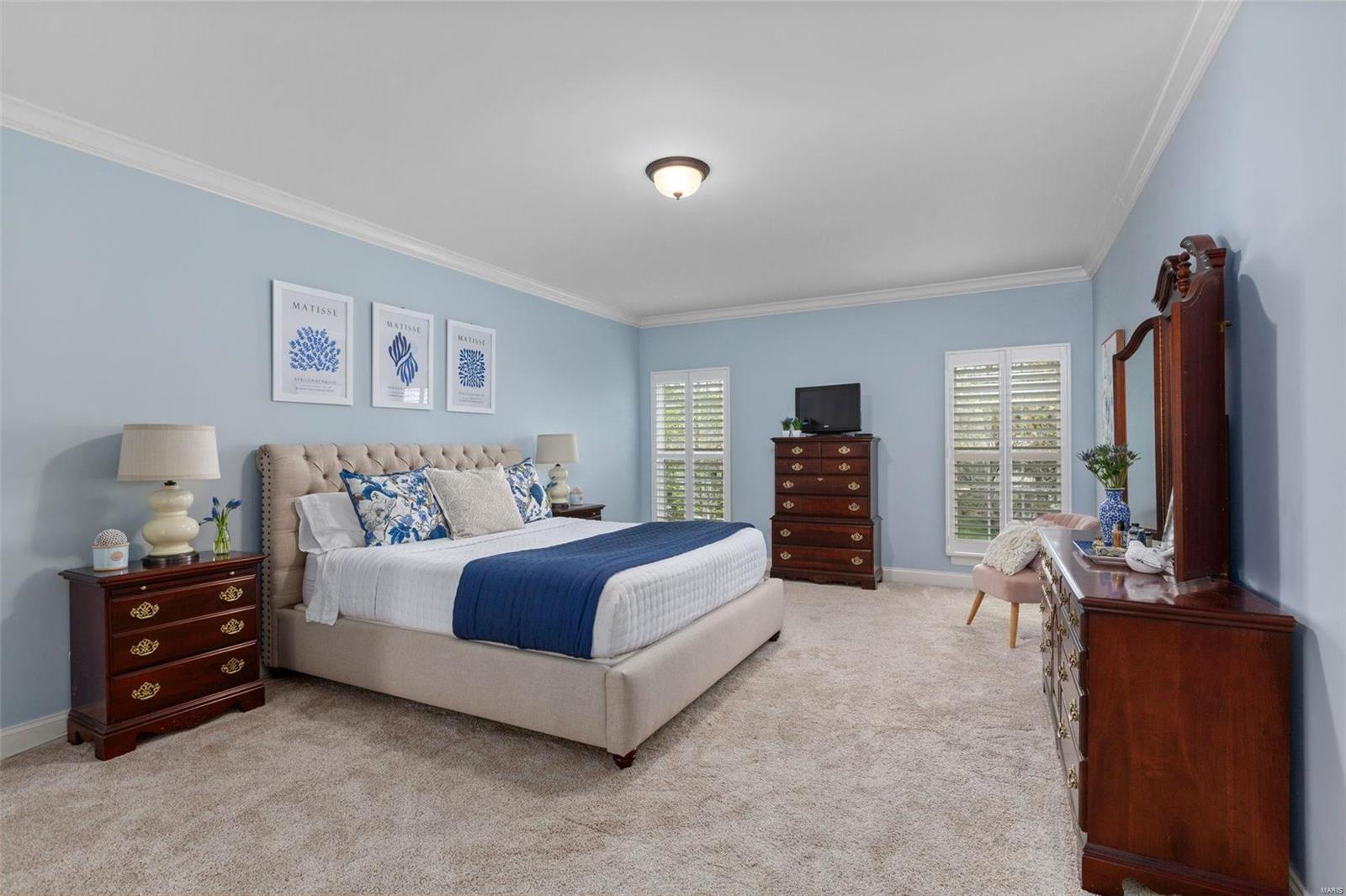 1468 Ivy View Court