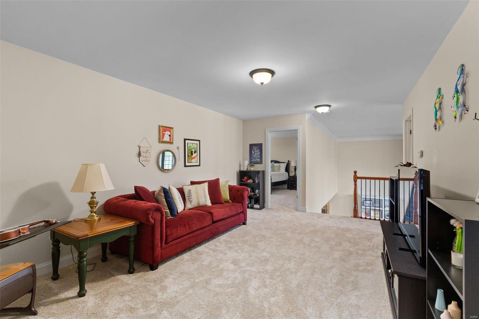 1468 Ivy View Court