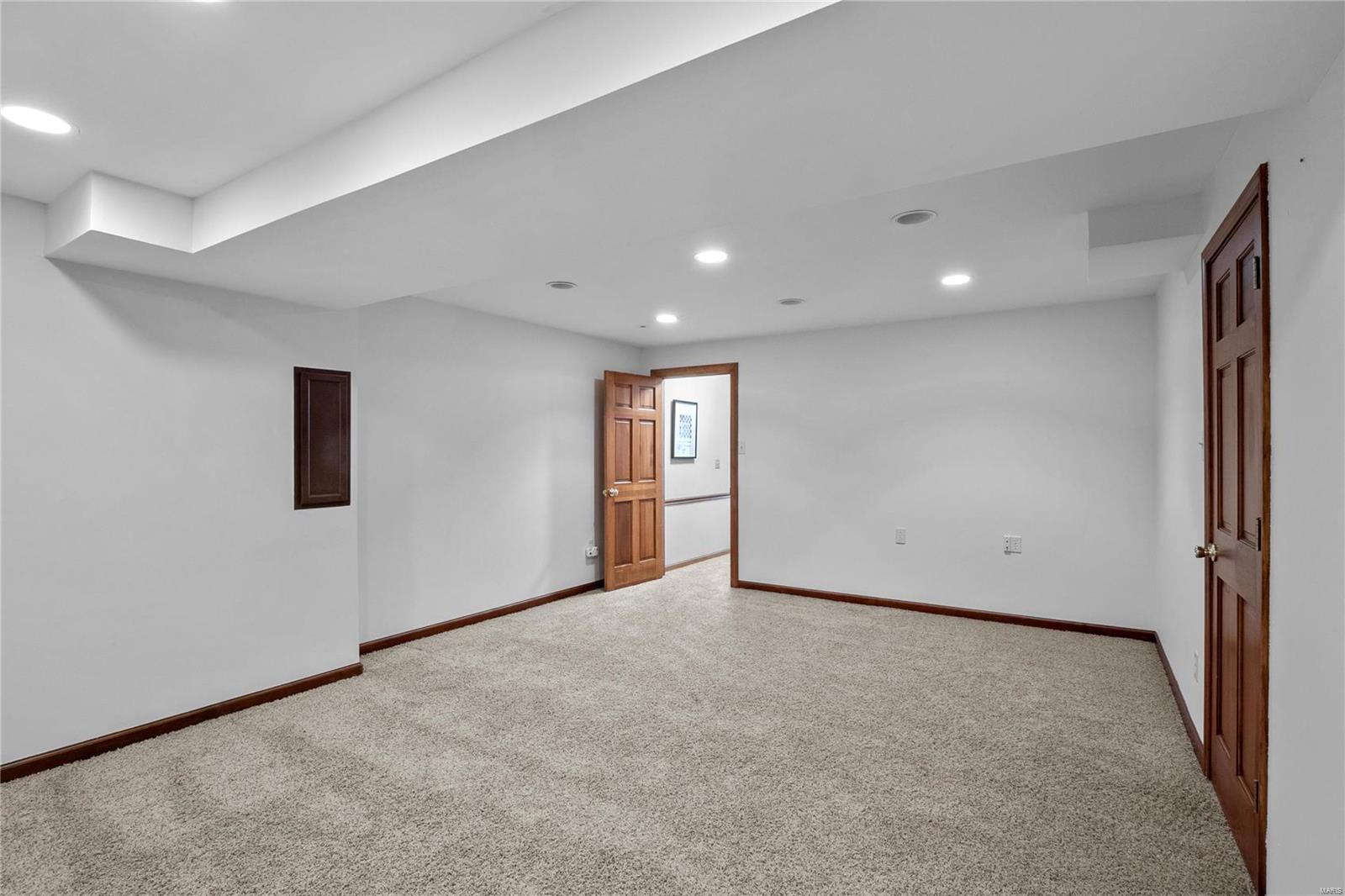 615 Westledge Court
