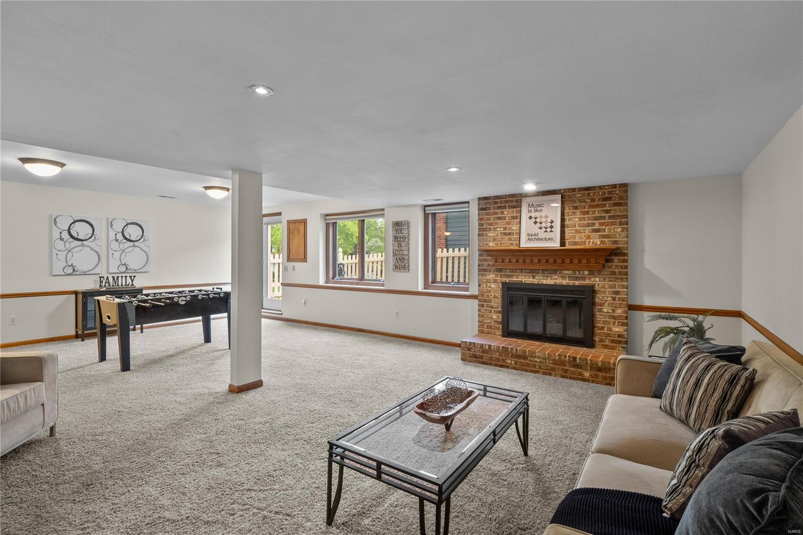 615 Westledge Court