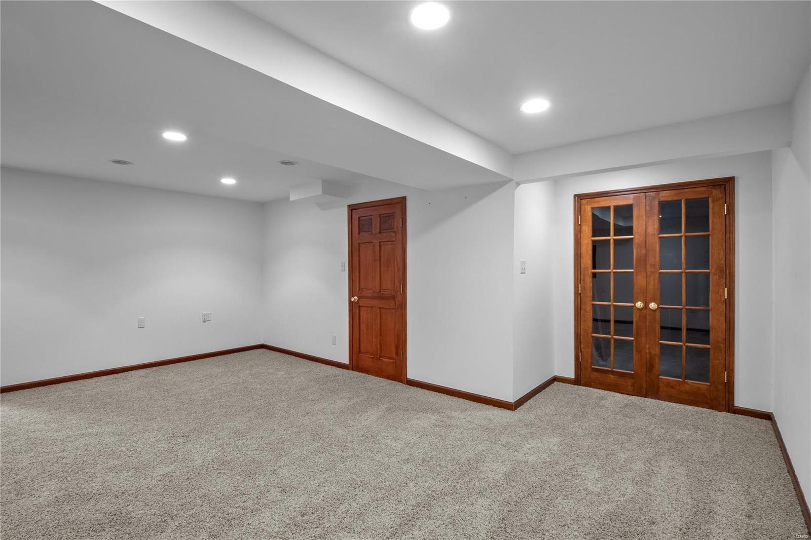 615 Westledge Court