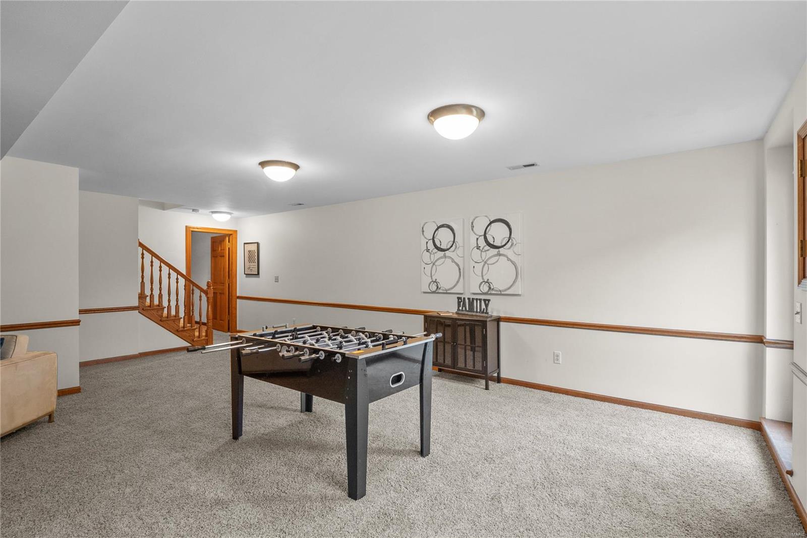 615 Westledge Court