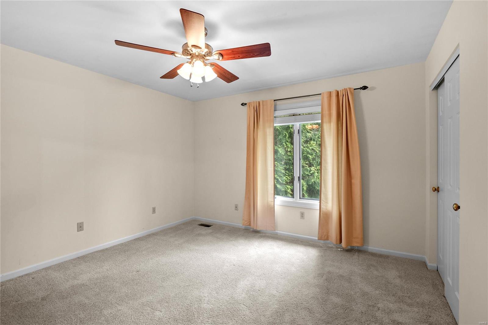 615 Westledge Court