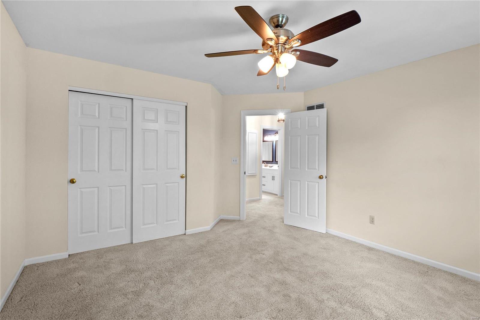 615 Westledge Court