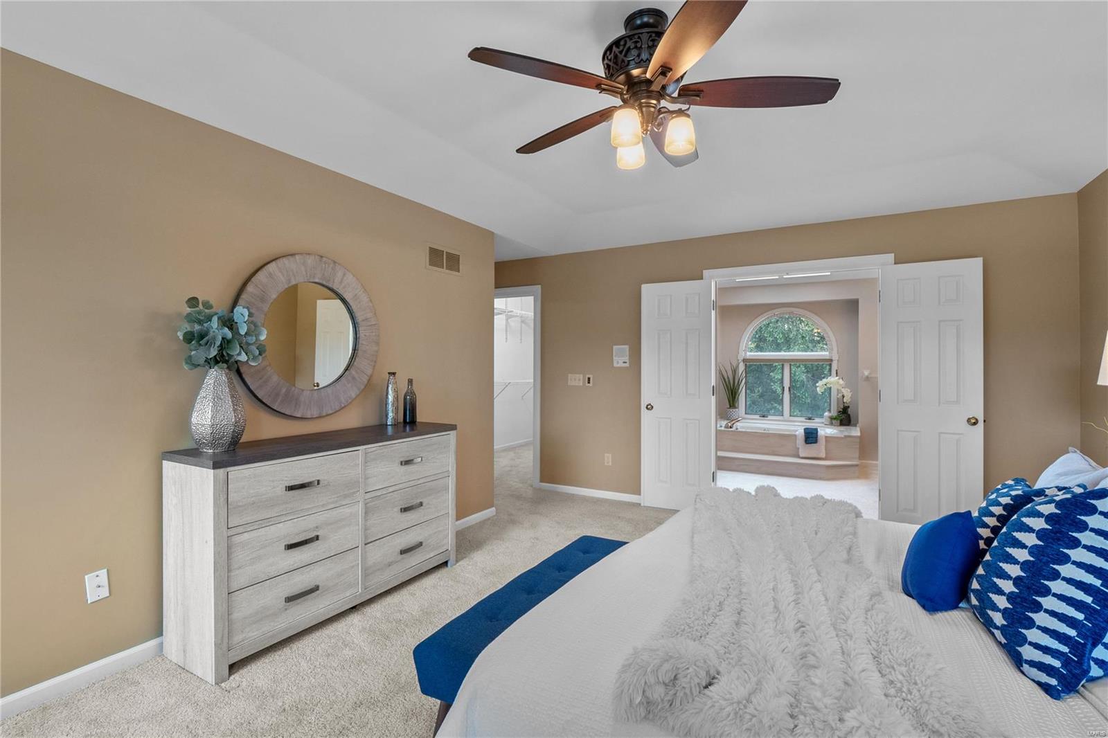 615 Westledge Court