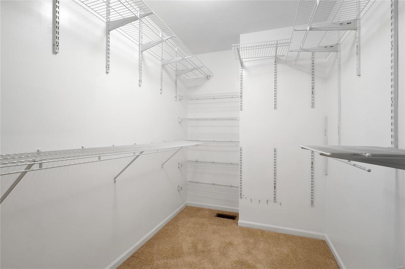 615 Westledge Court