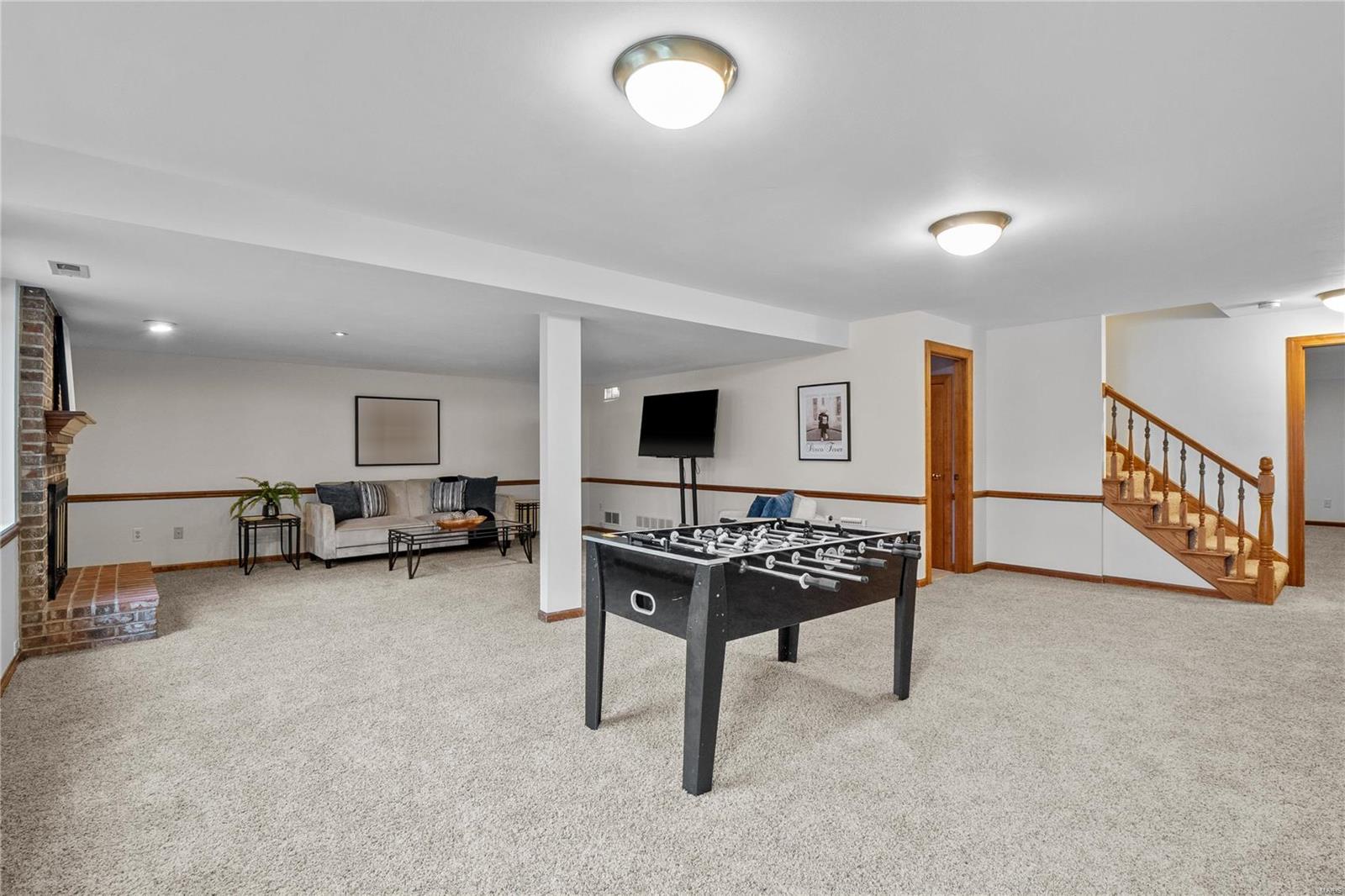 615 Westledge Court