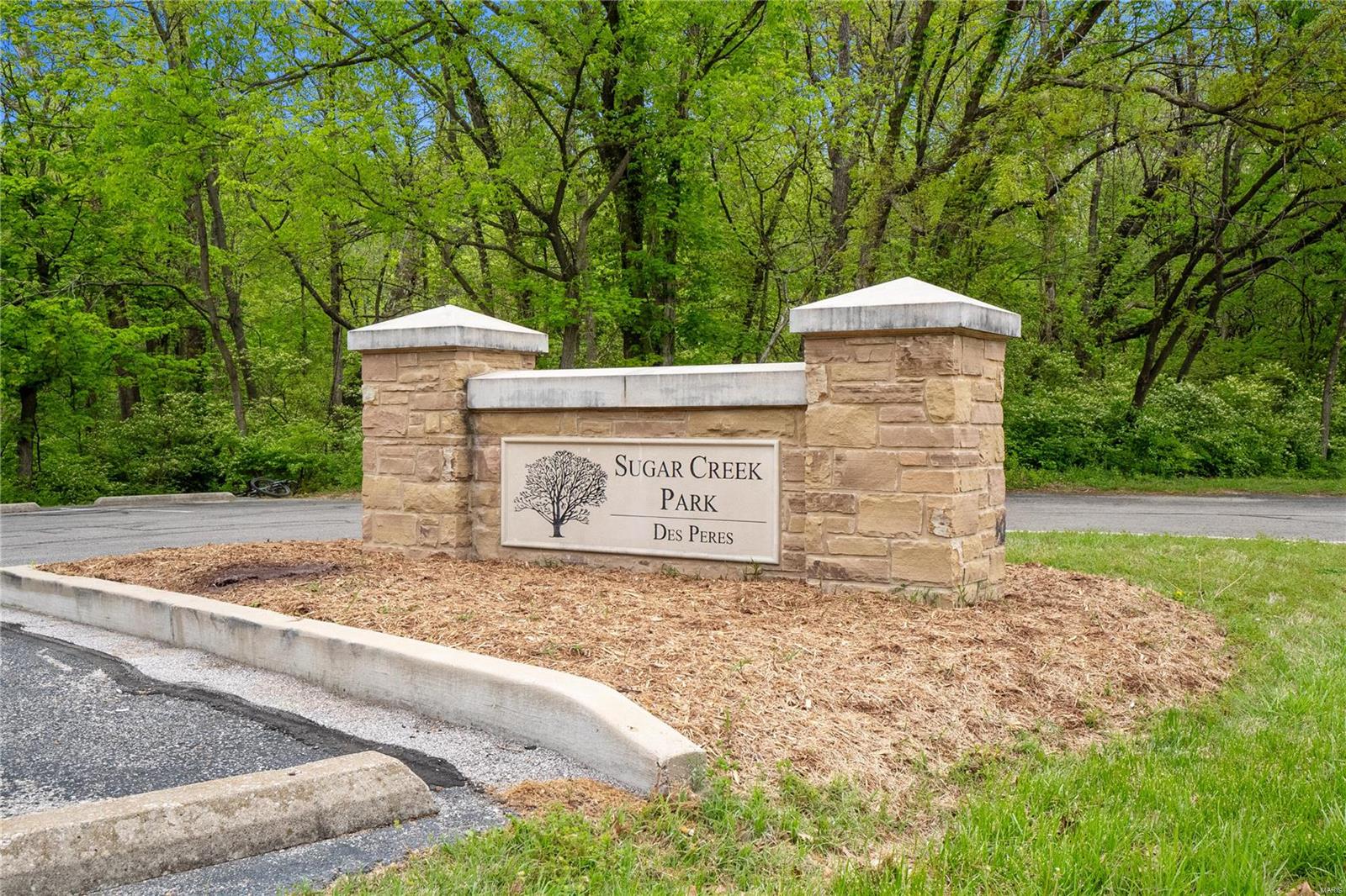 615 Westledge Court