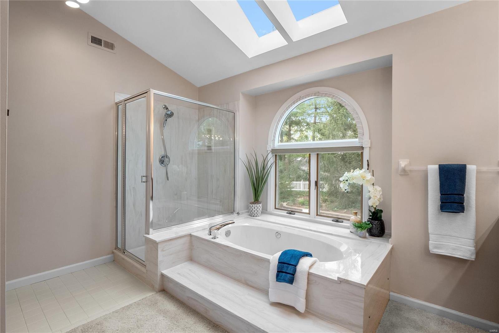 615 Westledge Court