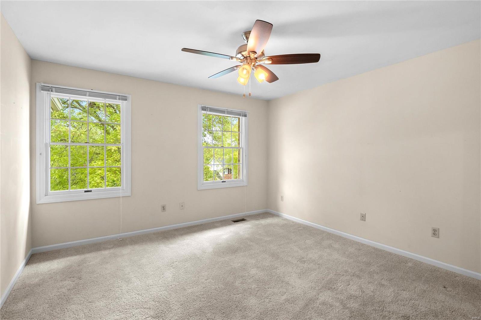 615 Westledge Court