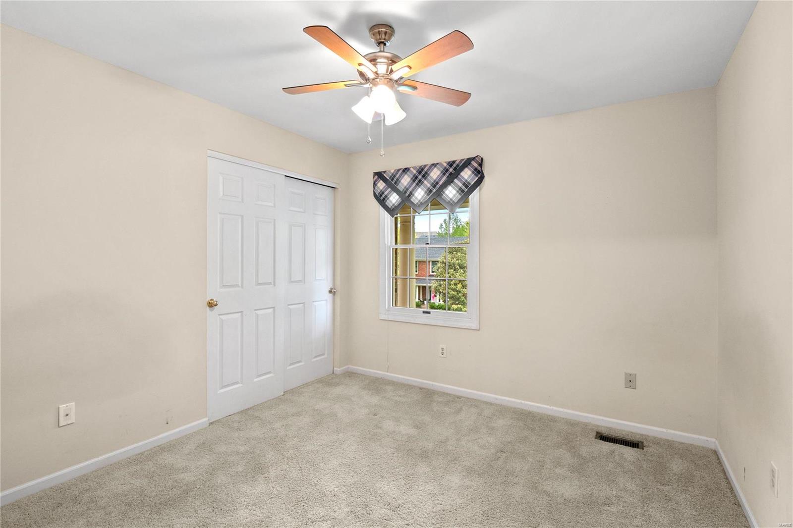 615 Westledge Court