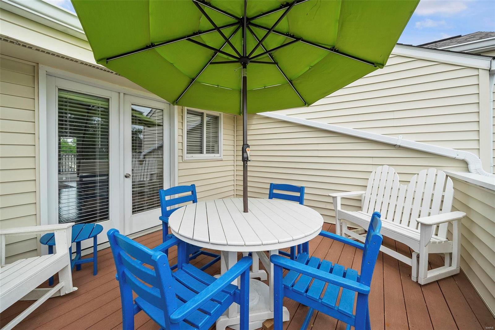 1715 Highview Circle Court