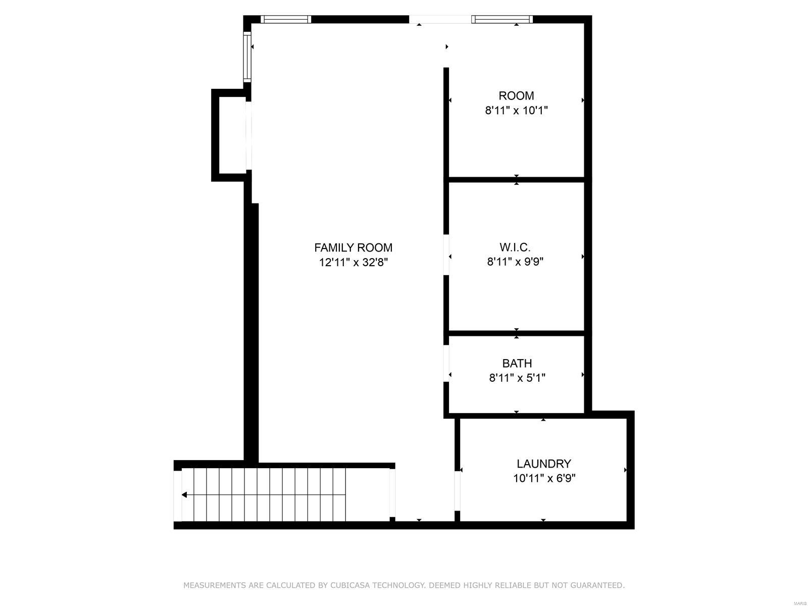 1715 Highview Circle Court