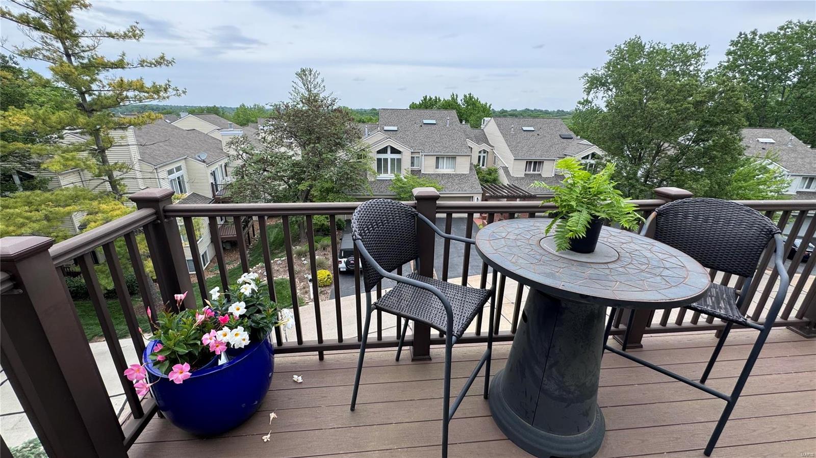 1715 Highview Circle Court