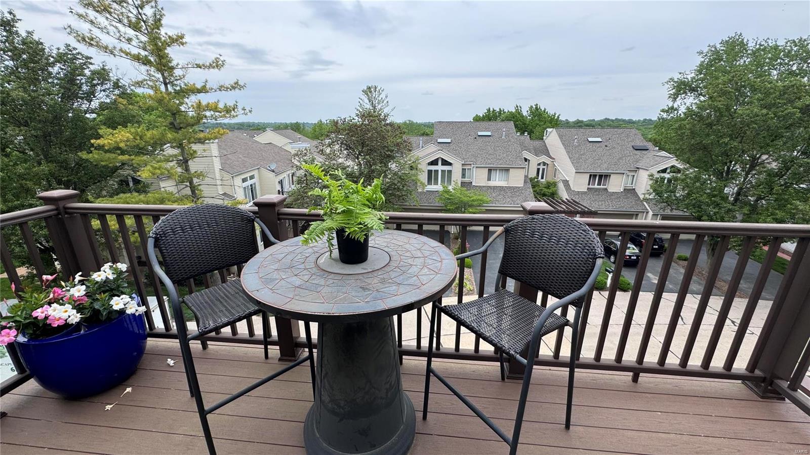 1715 Highview Circle Court
