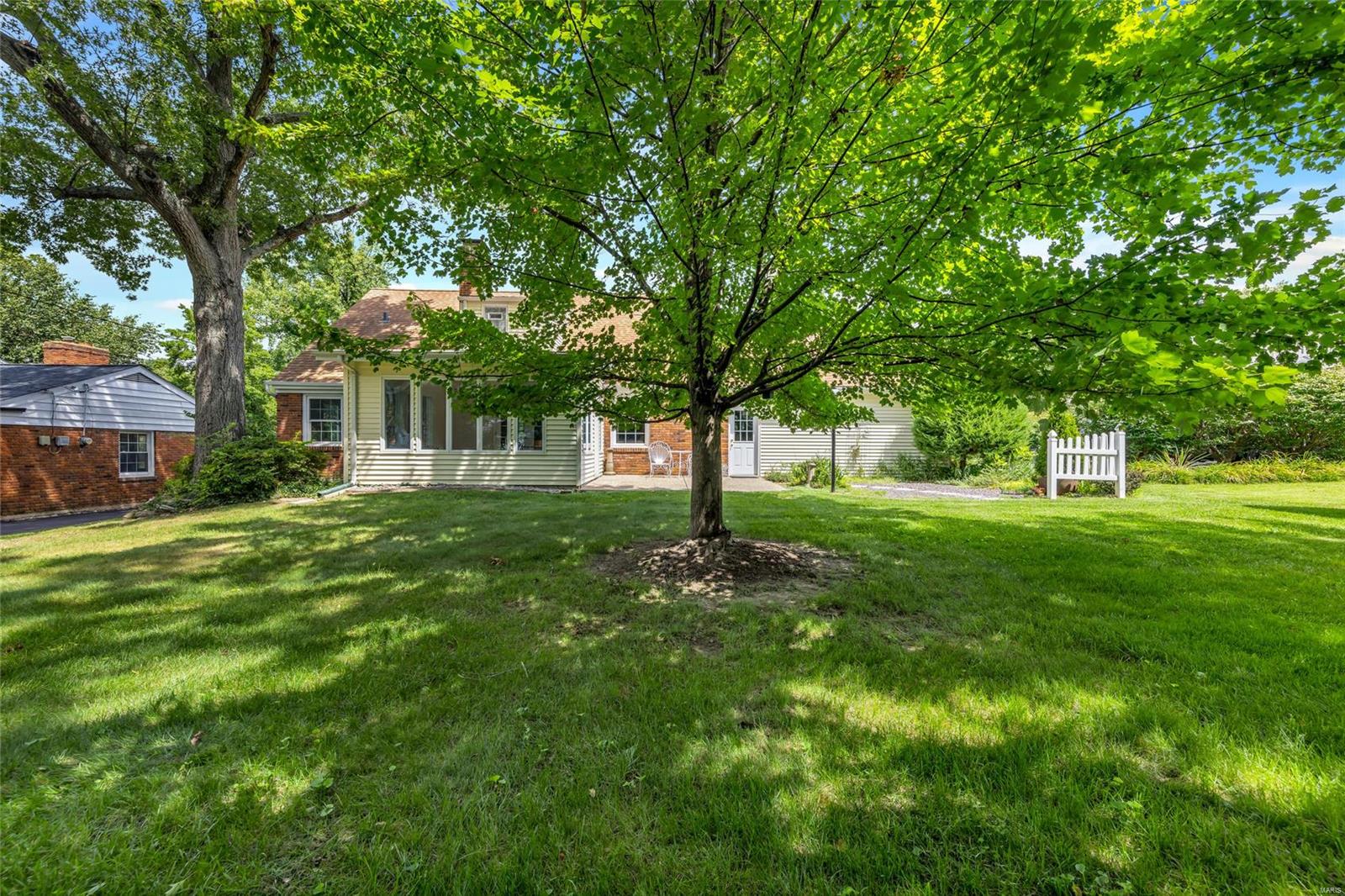 446 Windsor Spring Drive