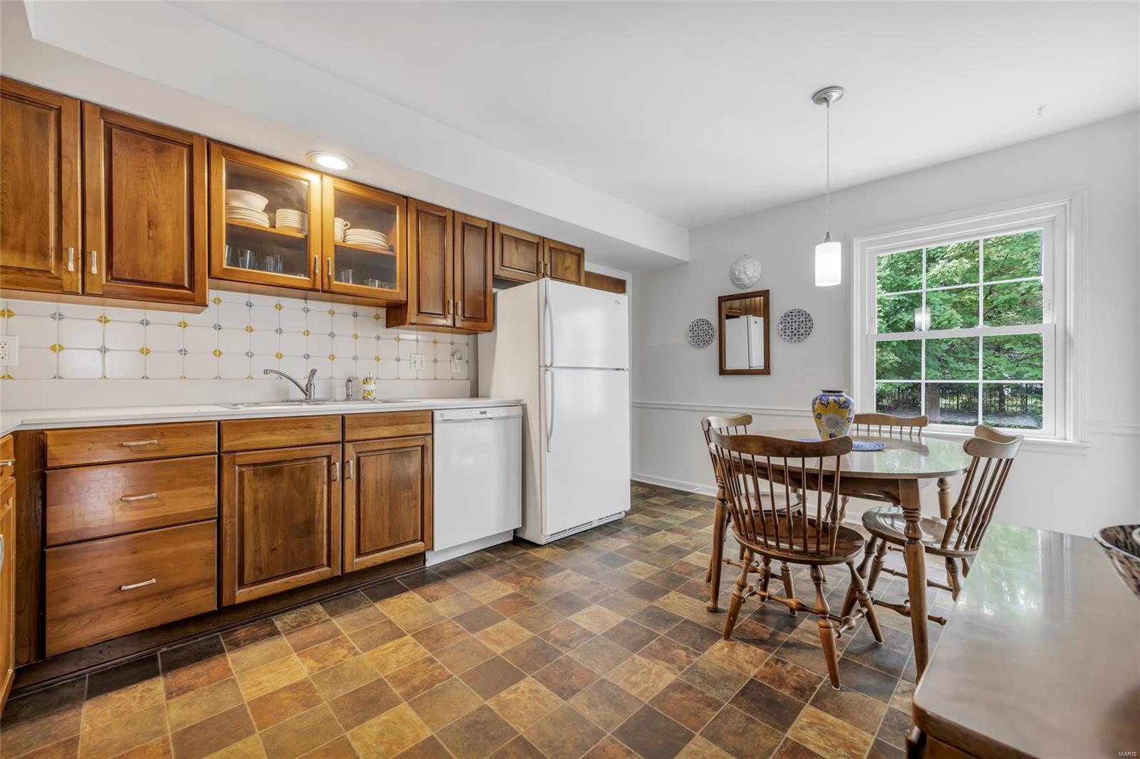 446 Windsor Spring Drive