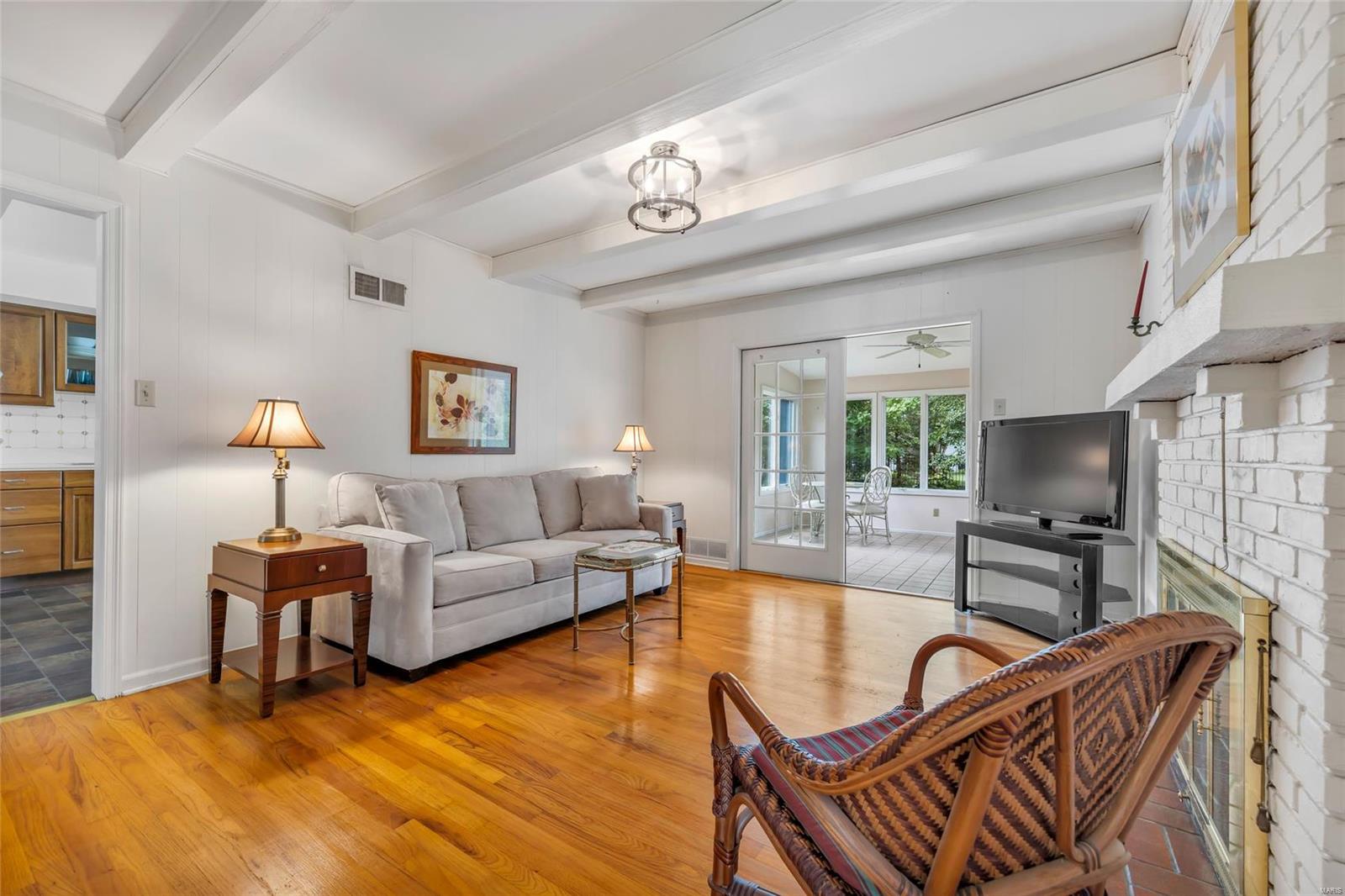 446 Windsor Spring Drive