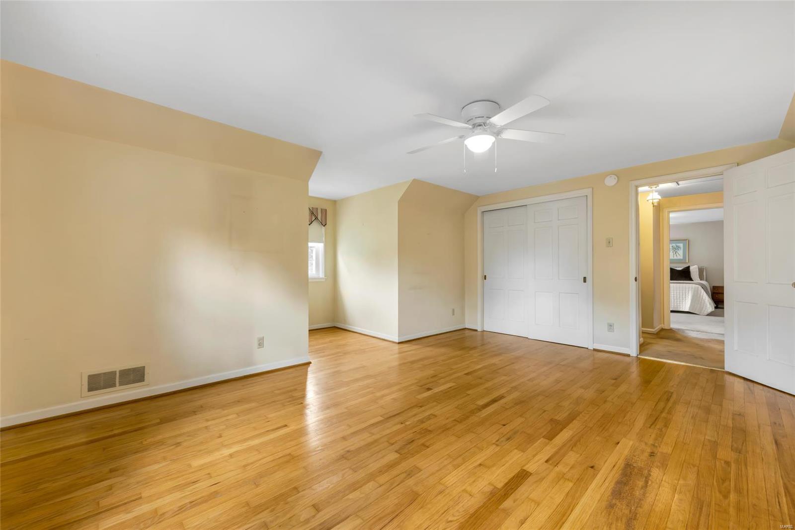 446 Windsor Spring Drive