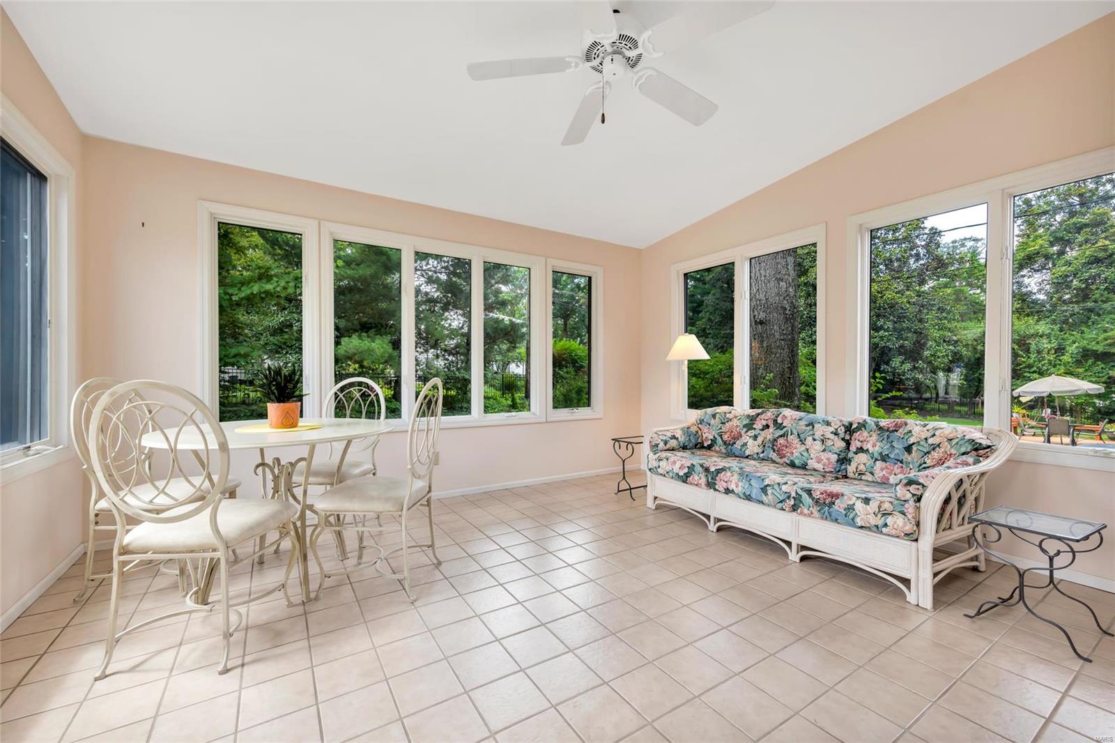 446 Windsor Spring Drive