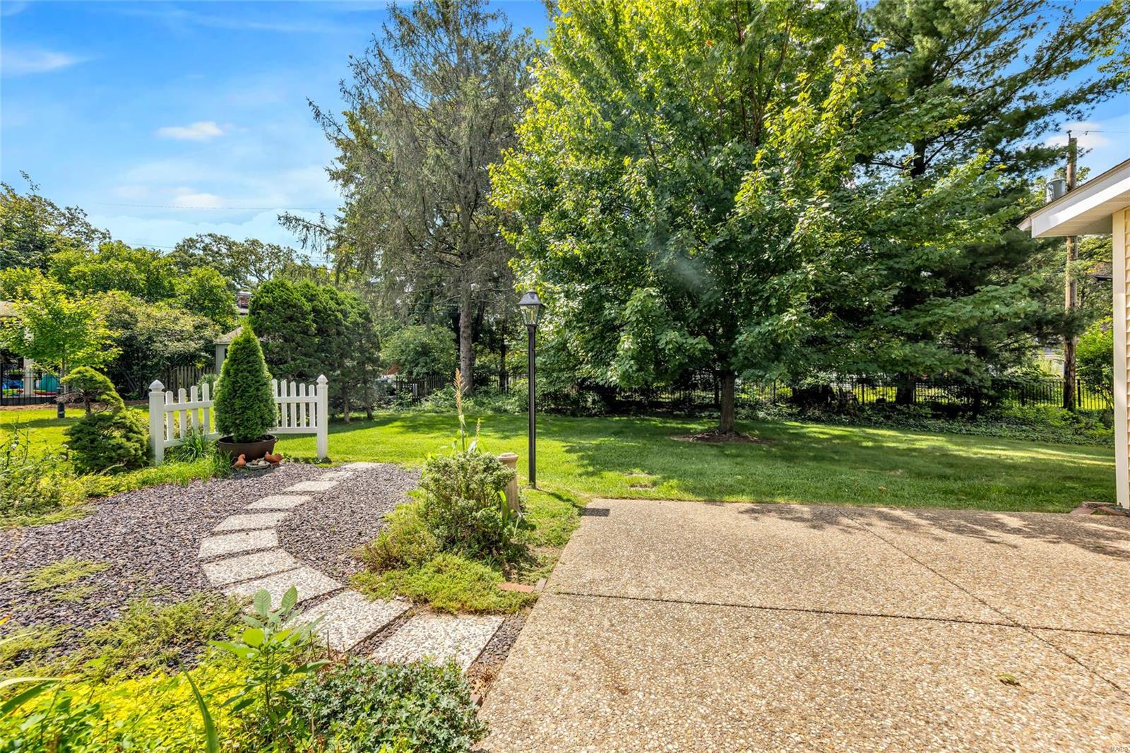 446 Windsor Spring Drive