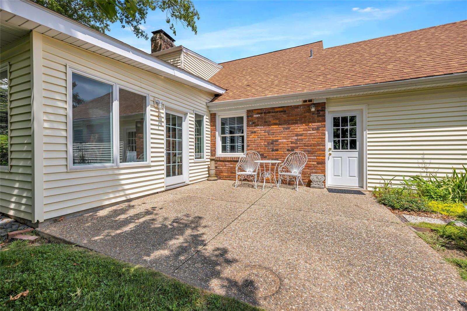 446 Windsor Spring Drive