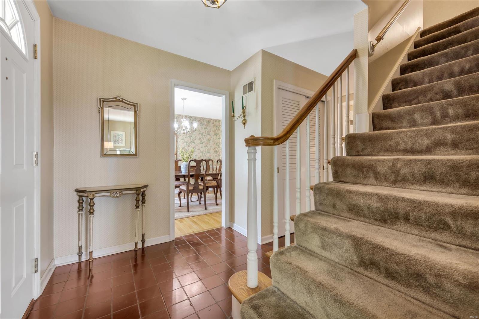 446 Windsor Spring Drive