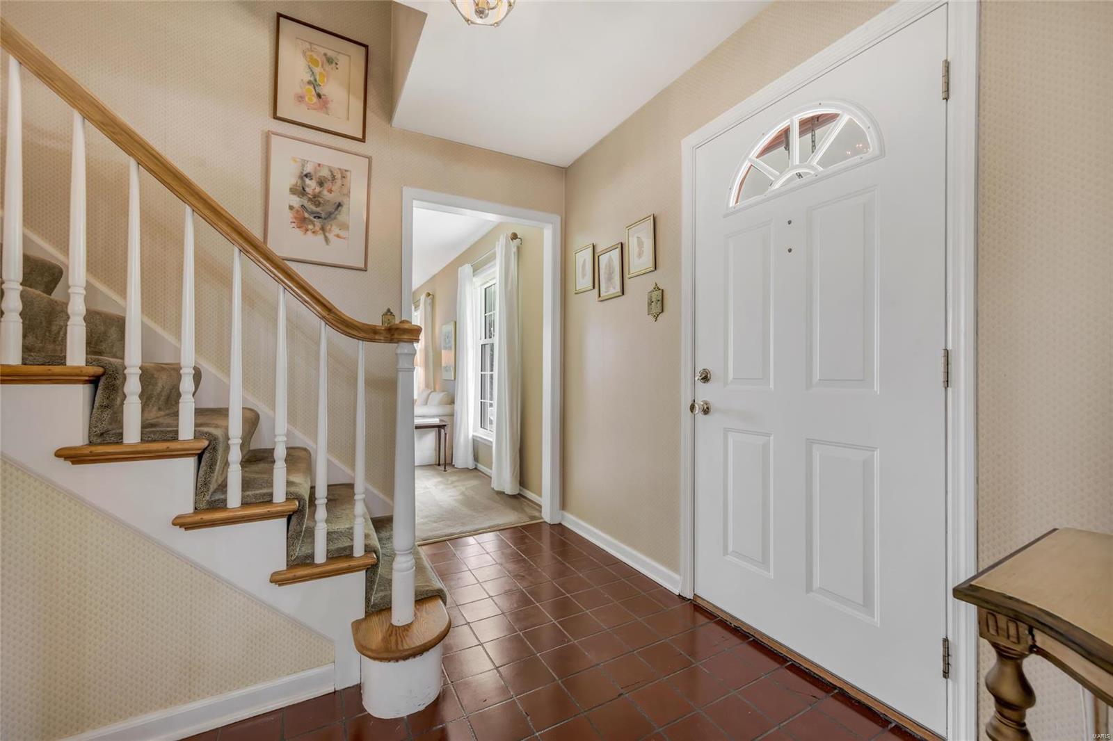446 Windsor Spring Drive