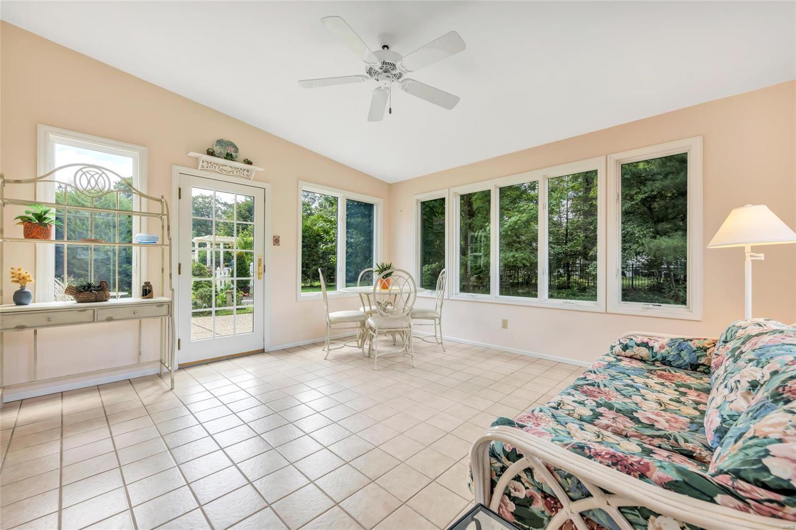 446 Windsor Spring Drive