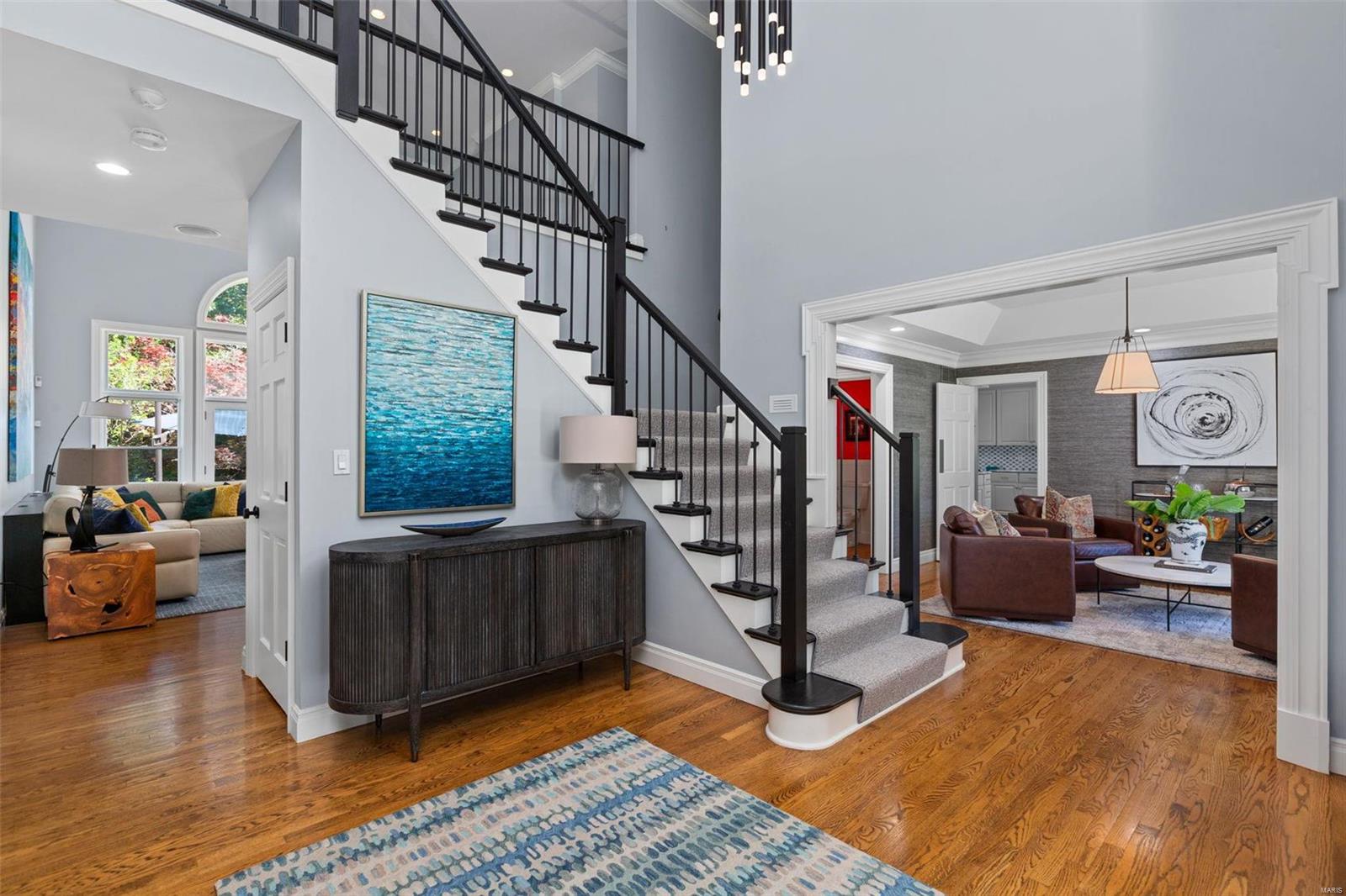 27 Deer Creek Woods