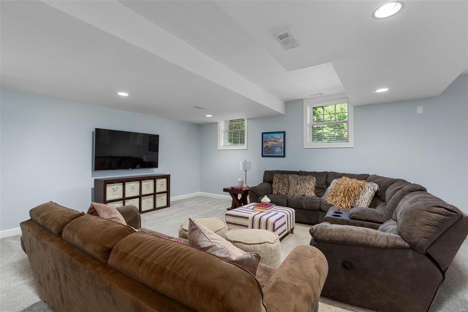 27 Deer Creek Woods