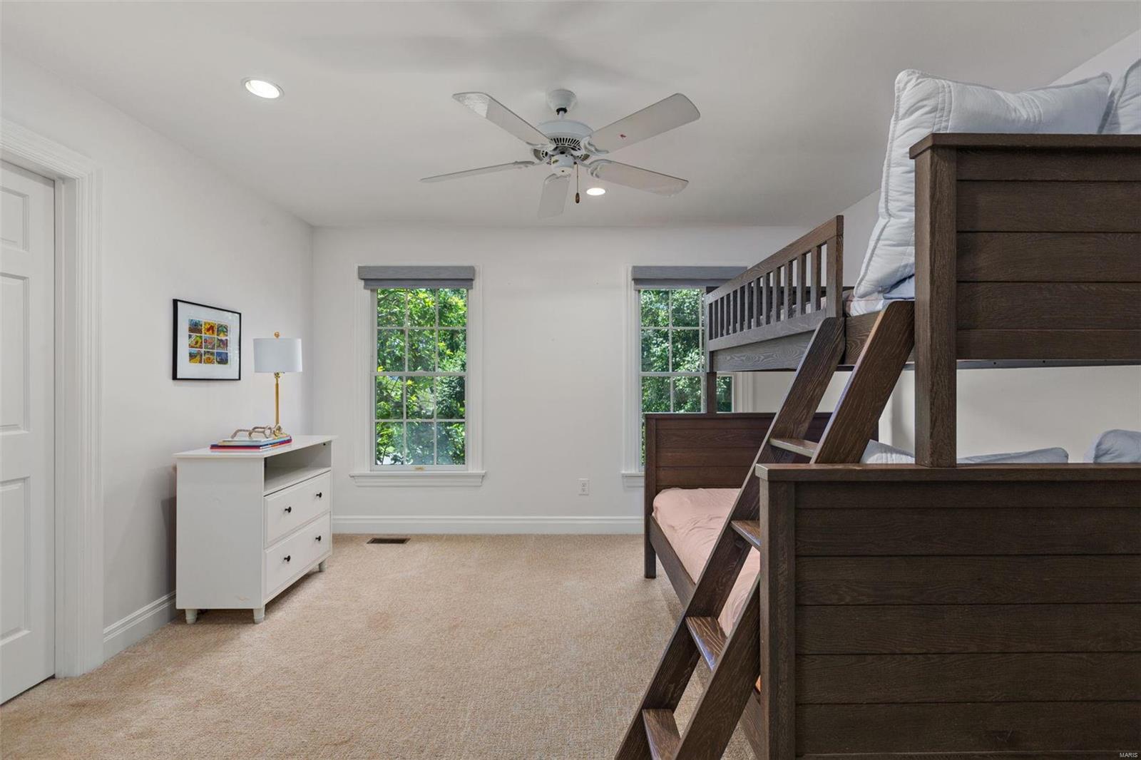 27 Deer Creek Woods