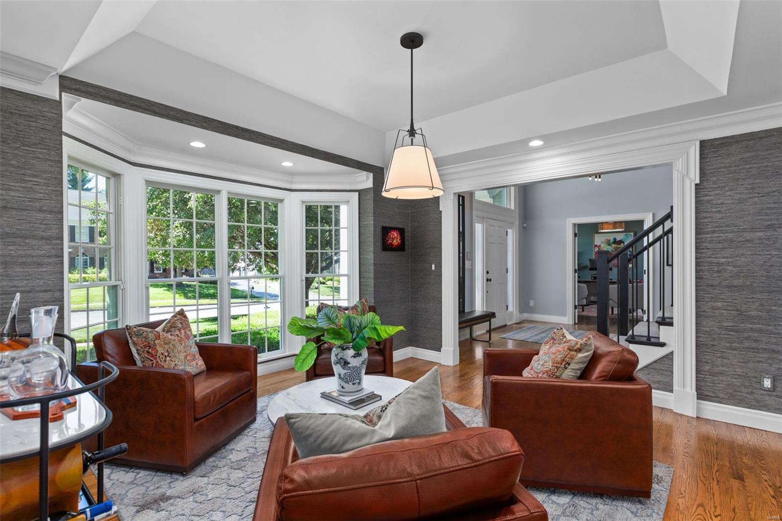 27 Deer Creek Woods