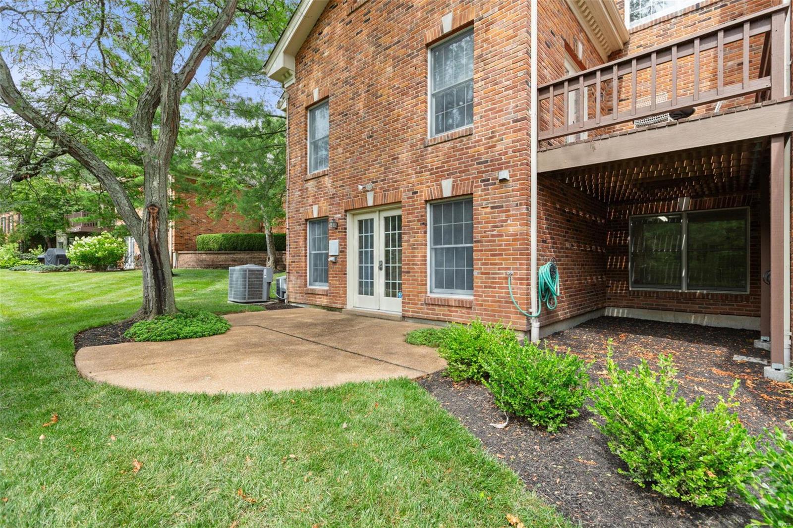 732 Fairfield Lake Drive