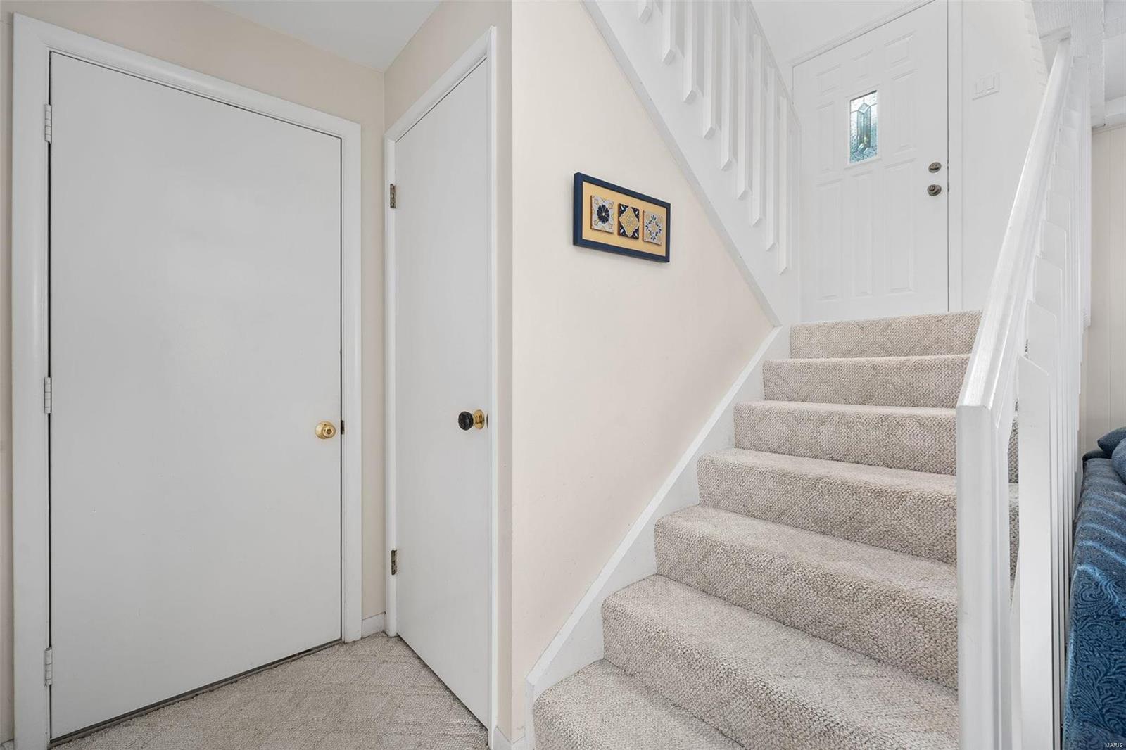 249 Churchill Lane