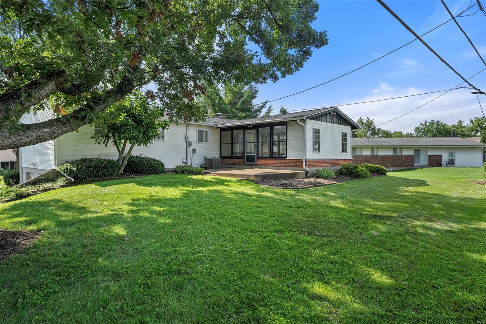 249 Churchill Lane