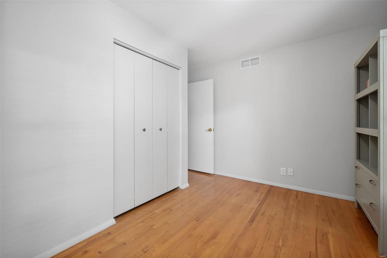 249 Churchill Lane
