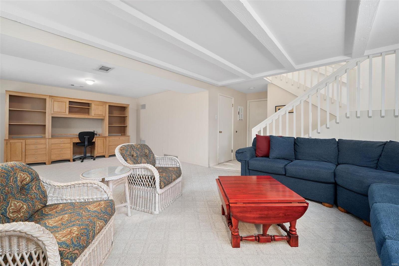 249 Churchill Lane