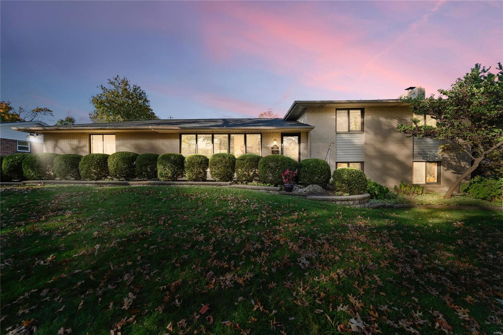 1411 Lindgate Drive