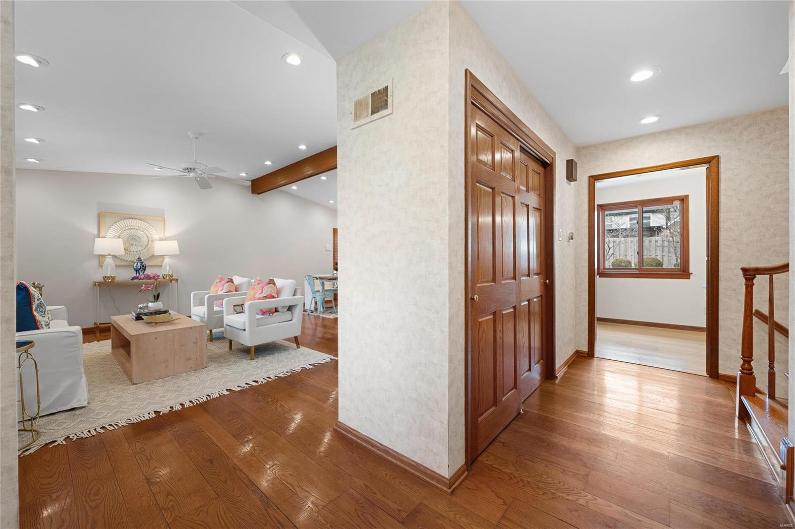 1411 Lindgate Drive