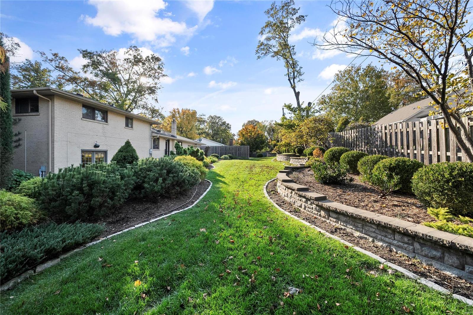 1411 Lindgate Drive