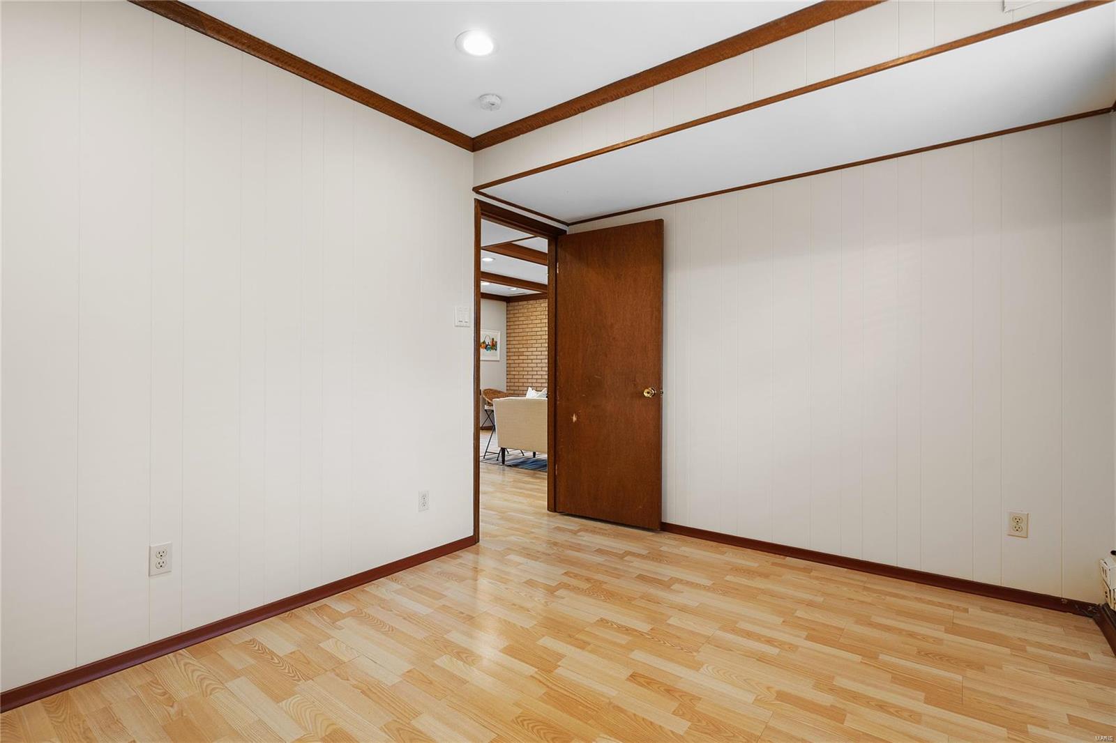 1411 Lindgate Drive